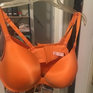 Lane Bryant Cacique Bra Size 44C - New No Tags